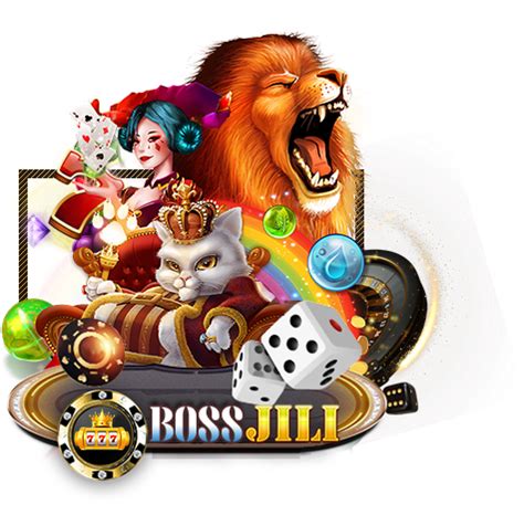 bossjili.xom|Slots Games .